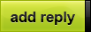 Add Reply