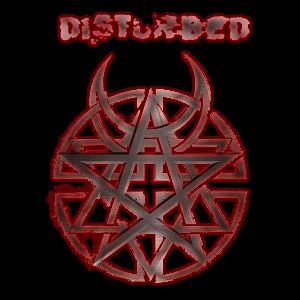 Disturbed Logo Pictures, Images and Photos