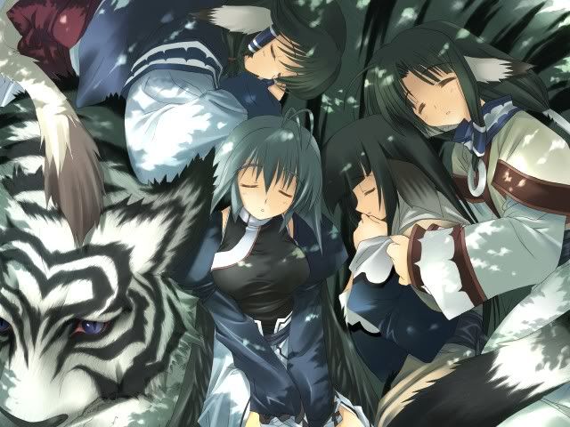 tigerandgirl?t1237566810