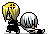 bleachchibi.gif image by IntoxicatedPanda