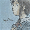 lain06.gif image by IntoxicatedPanda