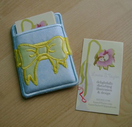 Cute as a Button Embroidery & Gifts | Facebook