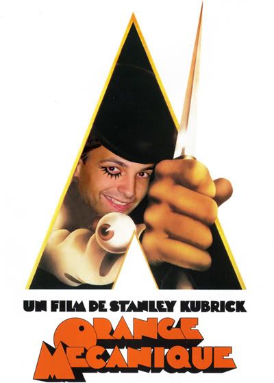 Imagen Enviada