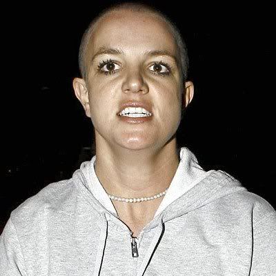 Britney Spears Pictures, Images and Photos