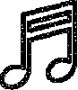 Music Note Pictures, Images and Photos