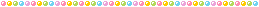 Colored Dot Divider Pictures, Images and Photos