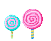 Lolly Pops Pictures, Images and Photos