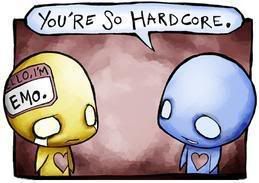 hardcore.jpg