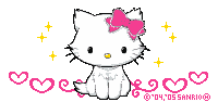 Charmmy Kitty