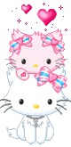 Charmmy Kitty