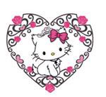 Charmmy Kitty