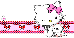 Charmmy Kitty