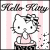 Hello Kitty Pictures, Images and Photos