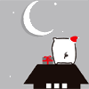 monokuro boo photo: Monokuro Boo e6.gif
