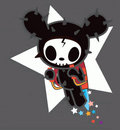 Tokidoki-1.gif Tokidoki image by ThisIsJustAFad