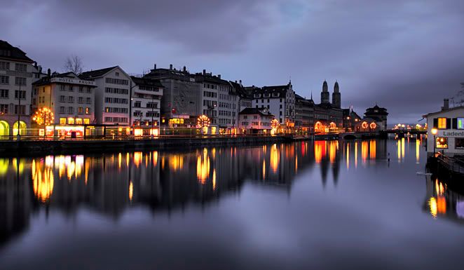 zurichlights.jpg