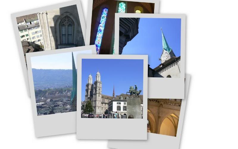Photo Sharing and Video Hosting at Photobucket