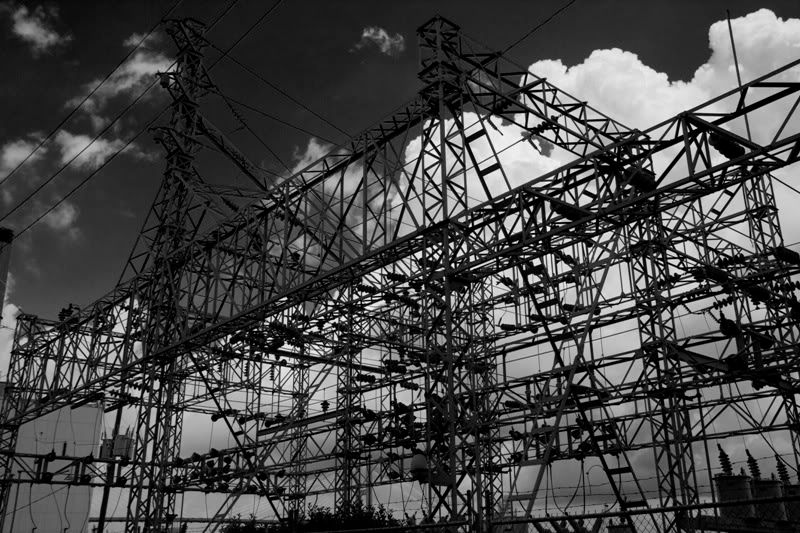 IMAGE: http://i3.photobucket.com/albums/y77/dabel/IMG_3907.jpg