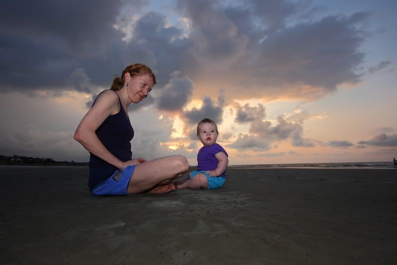 IMAGE: http://i3.photobucket.com/albums/y77/dabel/IMG_6533.jpg