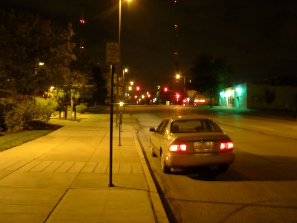 Accord Picture Thread - Page 28 - Honda-Tech - Honda Forum Discussion Accord Picture Thread - Page 28 - Honda-Tech - Honda Forum Discussion