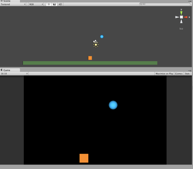 [need help] how to link player lives? Unity Forum
