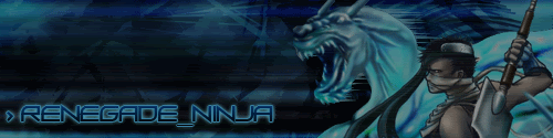 i3.photobucket.com/albums/y77/fox_blue/animeninjacm3.gif