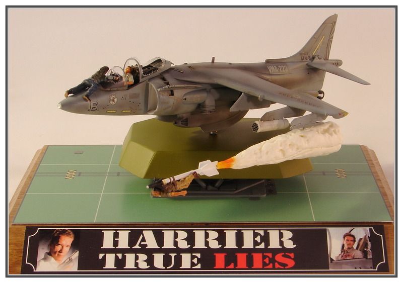 Harrier%20TL%2011.jpg