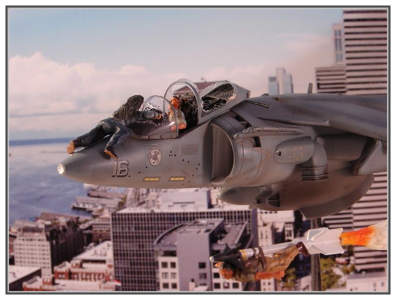 Harrier%20TL%205.jpg