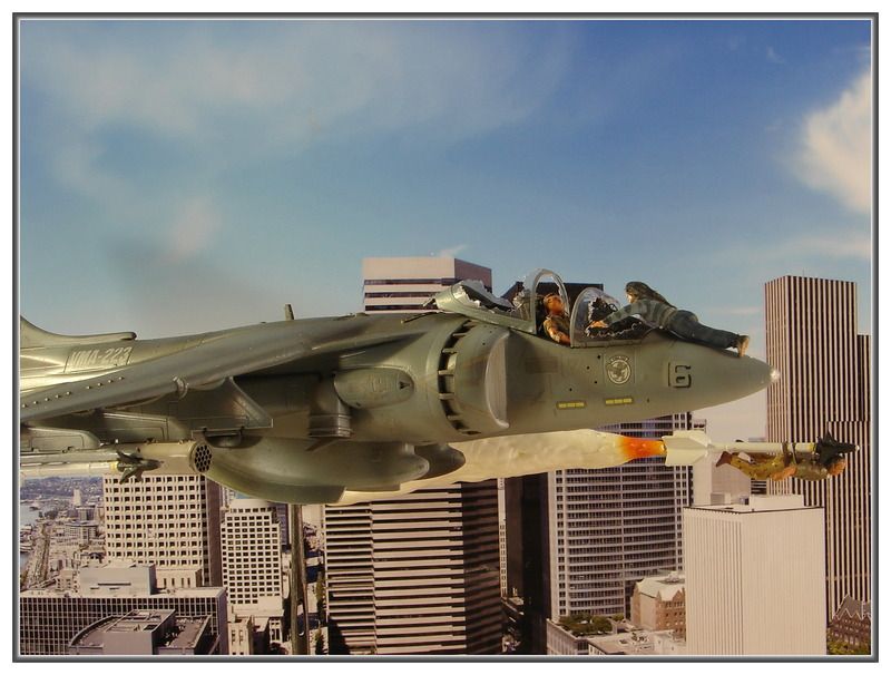 Harrier%20TL%209.jpg