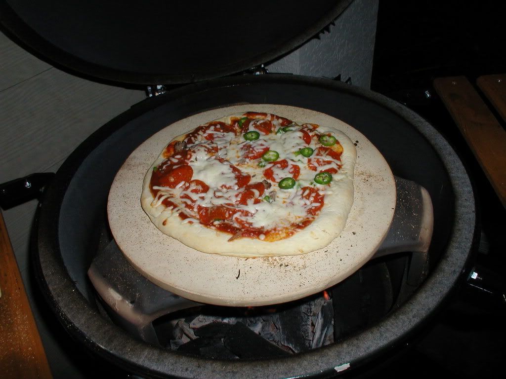 1stPizzaCook.jpg