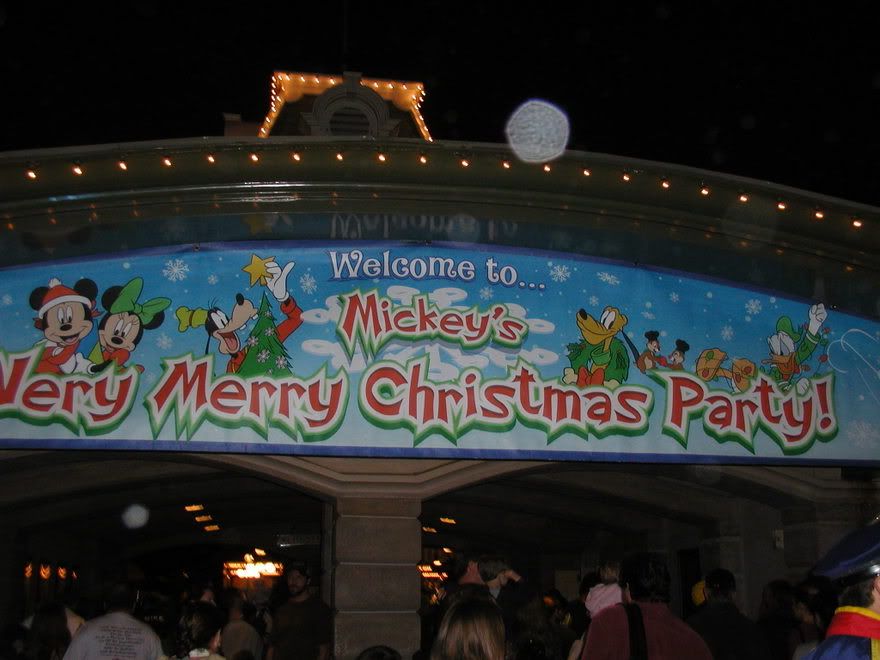 DisneyChristmas001.jpg