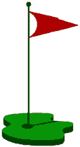 Flag_on_green.gif