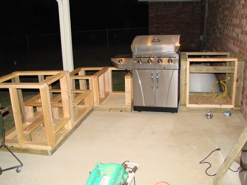 OutdoorKitchen12.jpg