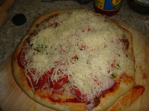 Pizza002.jpg