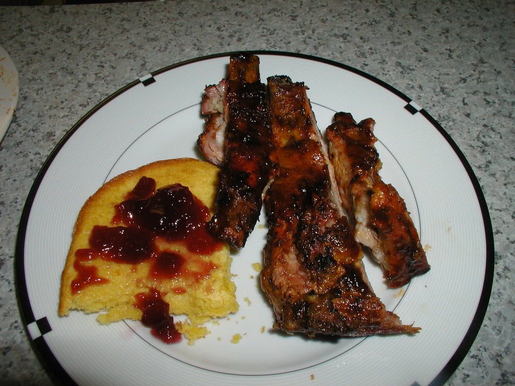 SpareRibs002.jpg