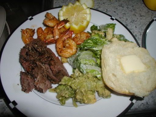 SurfandTurf002.jpg