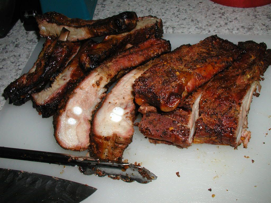 ribs003.jpg