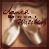 Image hotlink - 'http://i3.photobucket.com/albums/y77/luv2dance_88/dance.bmp'