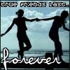 Image hotlink - 'http://i3.photobucket.com/albums/y77/luv2dance_88/forever.bmp'