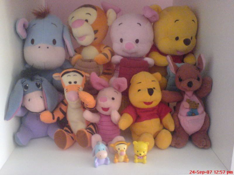 Photo Sharing and Video Hosting at Photobucket