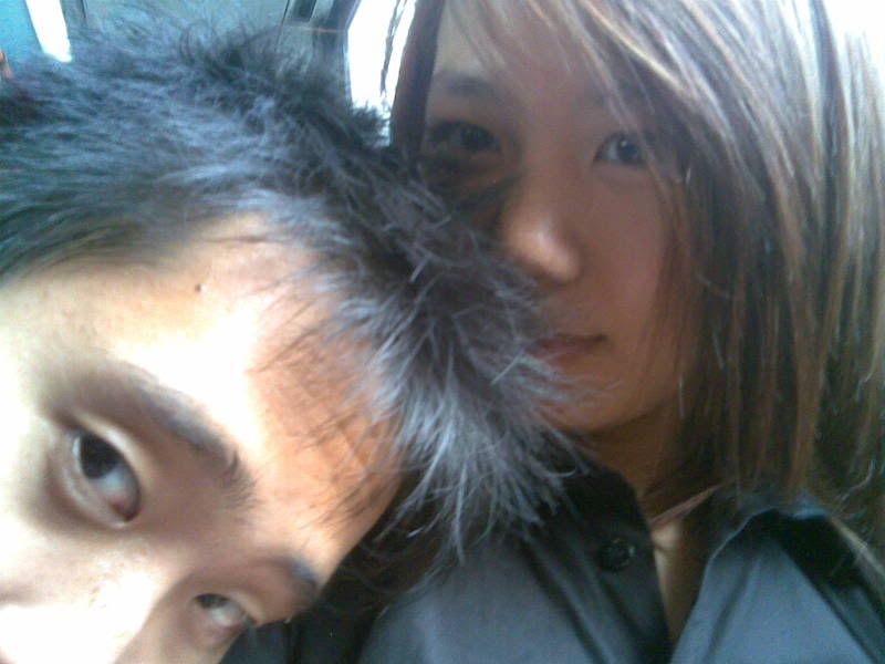 Photobucket - Video and Image Hosting