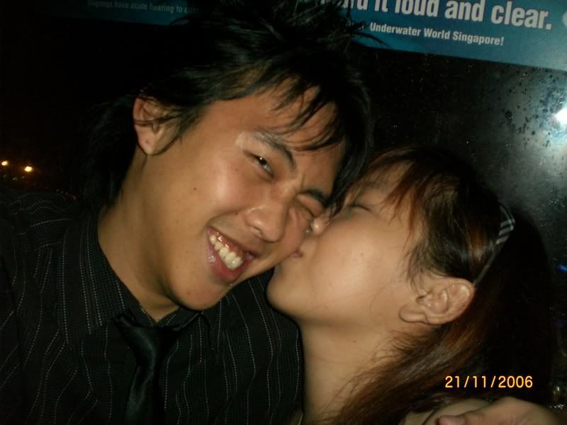 Photobucket - Video and Image Hosting