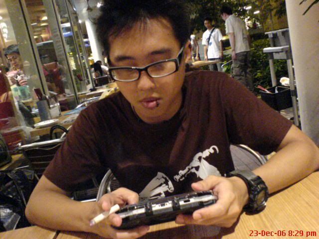 Photobucket - Video and Image Hosting