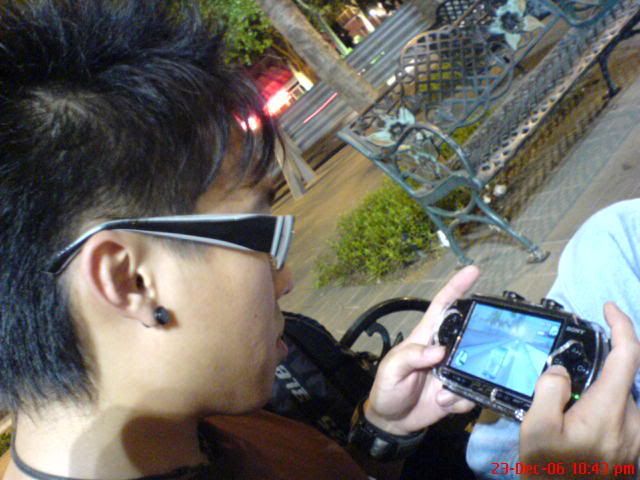 Photobucket - Video and Image Hosting