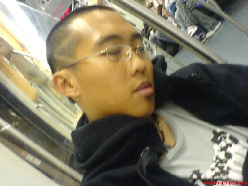 Photo Sharing and Video Hosting at Photobucket