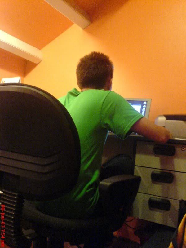 Photo Sharing and Video Hosting at Photobucket