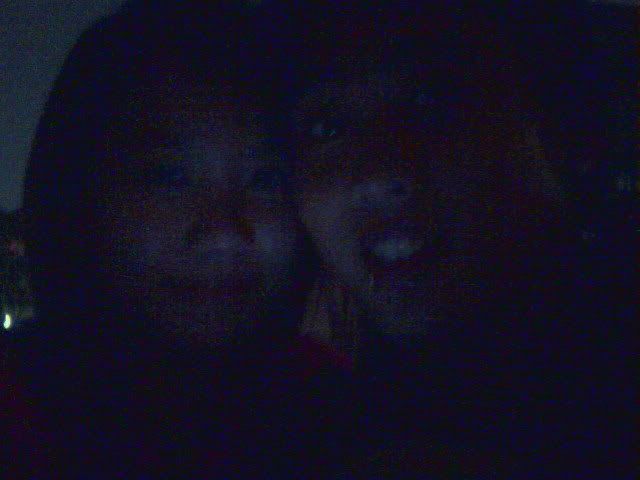 Photobucket - Video and Image Hosting