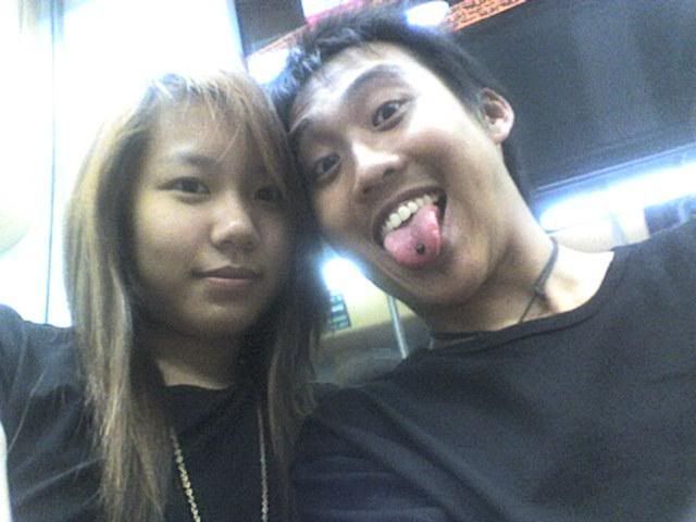 Photobucket - Video and Image Hosting