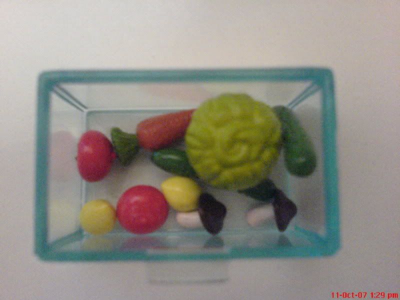 Photo Sharing and Video Hosting at Photobucket