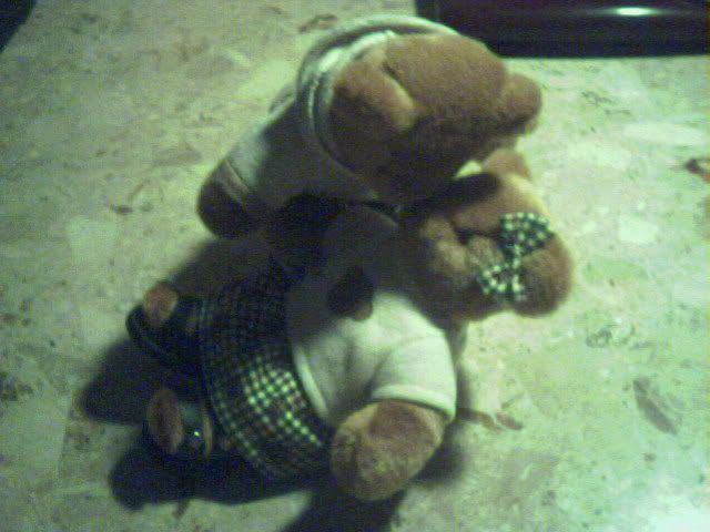 Photobucket - Video and Image Hosting